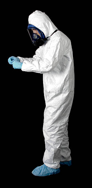 Best Air Quality Testing for Mold Spores  in Albuquerque, NM